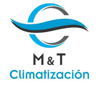 M&T CLIMATIZACION SAC logo, M&T CLIMATIZACION SAC contact details