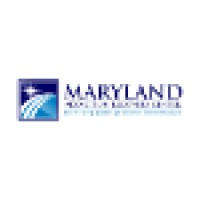 Maryland Addiction Recovery Center logo, Maryland Addiction Recovery Center contact details