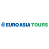 Euro Asia Tours logo, Euro Asia Tours contact details