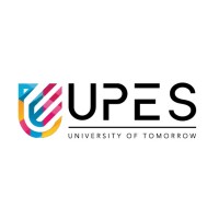 School of Business ,UPES logo, School of Business ,UPES contact details