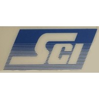 Signacon Controls Incorporated logo, Signacon Controls Incorporated contact details