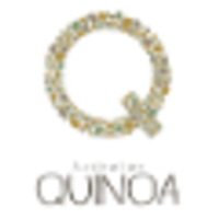 Australian Quinoa logo, Australian Quinoa contact details