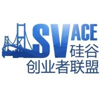 SVACE - Silicon Valley Association of Chinese Entrepreneurs logo, SVACE - Silicon Valley Association of Chinese Entrepreneurs contact details