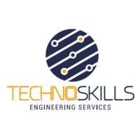 TECHNO SKILLS E. S. SAS logo, TECHNO SKILLS E. S. SAS contact details