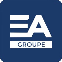 Groupe Elysée Automobiles logo, Groupe Elysée Automobiles contact details