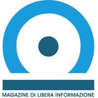 Informare - Magazine di Libera Informazione logo, Informare - Magazine di Libera Informazione contact details