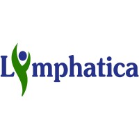 Lymphatica Medtech logo, Lymphatica Medtech contact details