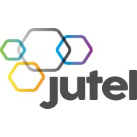 Jutel Limited logo, Jutel Limited contact details