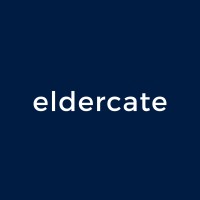 eldercate logo, eldercate contact details