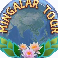 Mingalar Tour AS logo, Mingalar Tour AS contact details