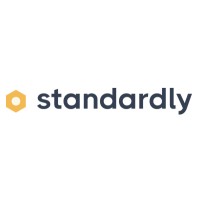 standardly.co logo, standardly.co contact details