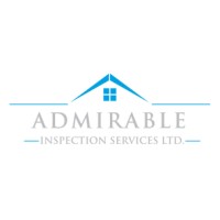 Admirable Inspection Services logo, Admirable Inspection Services contact details