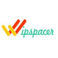 Wipspacer logo, Wipspacer contact details