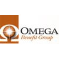 Omega Benefits Group Inc logo, Omega Benefits Group Inc contact details