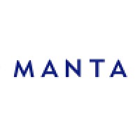 Manta Product Development Inc logo, Manta Product Development Inc contact details