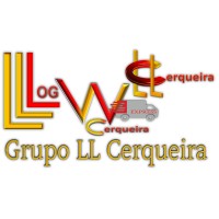 GRUPO LL CERQUEIRA logo, GRUPO LL CERQUEIRA contact details