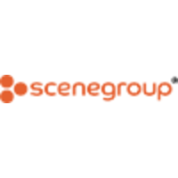 Scenegroup Ltd logo, Scenegroup Ltd contact details