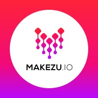 MAKEZU logo, MAKEZU contact details