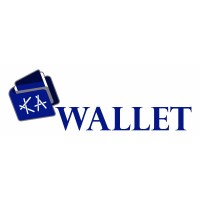 KAWALLET logo, KAWALLET contact details