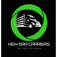 New Era Carriers LLC logo, New Era Carriers LLC contact details