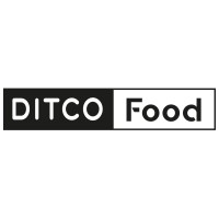 DITCO FOOD LTD. STI. logo, DITCO FOOD LTD. STI. contact details