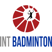 INT Badminton Enterprise logo, INT Badminton Enterprise contact details