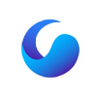 Cloudstream Technology logo, Cloudstream Technology contact details