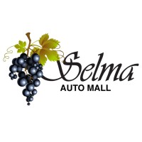 Selma Auto Mall logo, Selma Auto Mall contact details