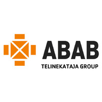 ABAB Sverige Ab logo, ABAB Sverige Ab contact details