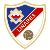 Linares Deportivo logo, Linares Deportivo contact details