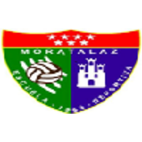 Escuela Deportiva Moratalaz logo, Escuela Deportiva Moratalaz contact details