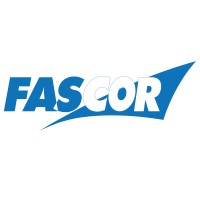 FASCOR Corporation logo, FASCOR Corporation contact details