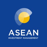 Asean Investment Management logo, Asean Investment Management contact details