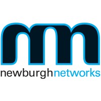 Newburgh Networks logo, Newburgh Networks contact details