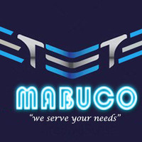 MABUCO RENTALS COMPANY Ltd logo, MABUCO RENTALS COMPANY Ltd contact details