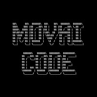 MOVAI CODE logo, MOVAI CODE contact details