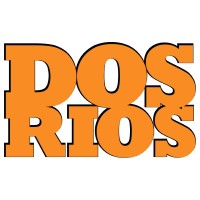 Dos Rios logo, Dos Rios contact details