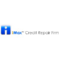 Imax Credit Repair Firm logo, Imax Credit Repair Firm contact details