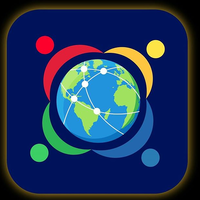 i'llTip Mobile App - Freelance Global Market logo, i'llTip Mobile App - Freelance Global Market contact details