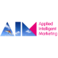 Applied Intelligent Marketing logo, Applied Intelligent Marketing contact details