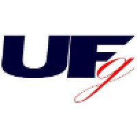 ULTRAFORCE Group (UFg) logo, ULTRAFORCE Group (UFg) contact details