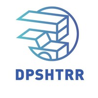 Drejtoria e Përgjithshme e Shërbimeve të Transportit Rrugor logo, Drejtoria e Përgjithshme e Shërbimeve të Transportit Rrugor contact details