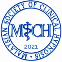 Malaysian Society of Clinical Hypnosis (2021) (MSCH 2021)) logo, Malaysian Society of Clinical Hypnosis (2021) (MSCH 2021)) contact details