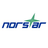 Norstar International logo, Norstar International contact details