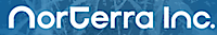 NorTerra Inc logo, NorTerra Inc contact details