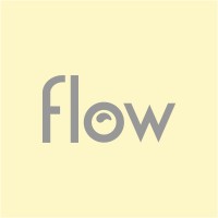 Flow State Ventures logo, Flow State Ventures contact details