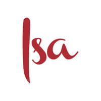 Isa Quartarolli logo, Isa Quartarolli contact details