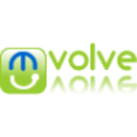 mvolve logo, mvolve contact details