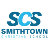 SMITHTOWN CHRISTIAN SCHOOL logo, SMITHTOWN CHRISTIAN SCHOOL contact details