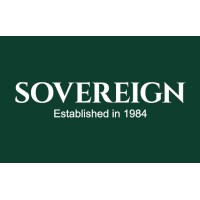 Sovereign Employee Benefits logo, Sovereign Employee Benefits contact details